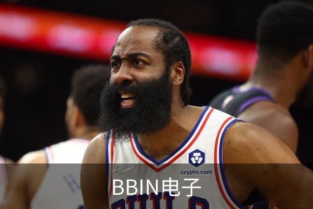 BBIN电子公司介绍